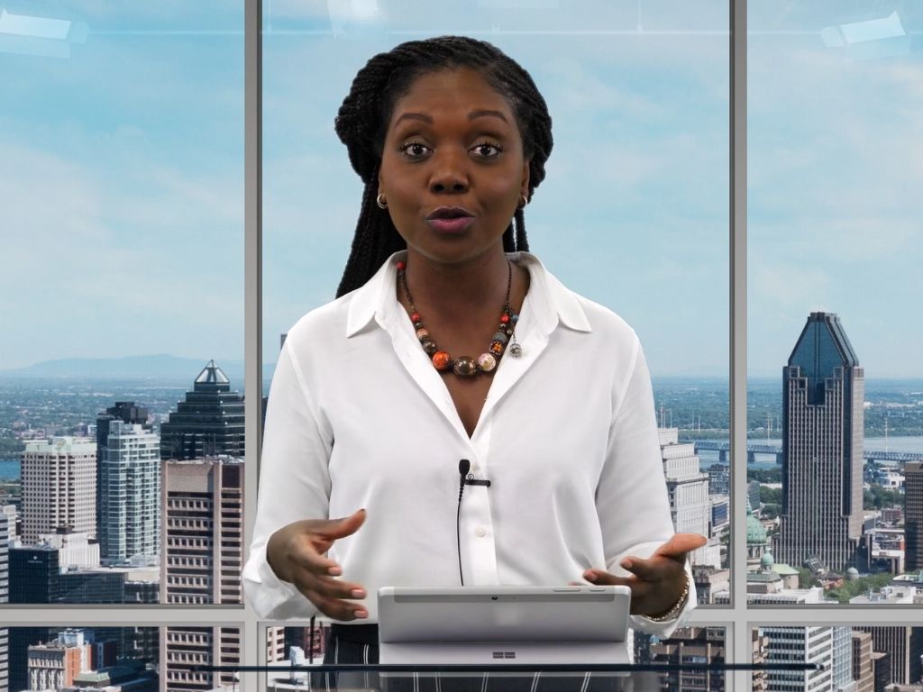 Branding personnel : développer son image de marque